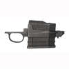 Das 5-Schuss abnehmbare Magazin-Kit für Howa 1500 bietet zuverlässige Leistung und schnelles Nachladen – auch kompatibel mit Weatherby Vanguard und mehr!